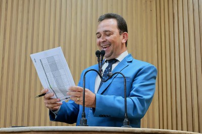 WhatsApp Image 2025-08-26 at 10.48.26 (2).jpeg