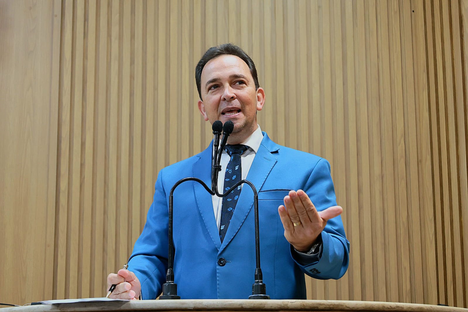 WhatsApp Image 2025-08-26 at 10.48.26.jpeg