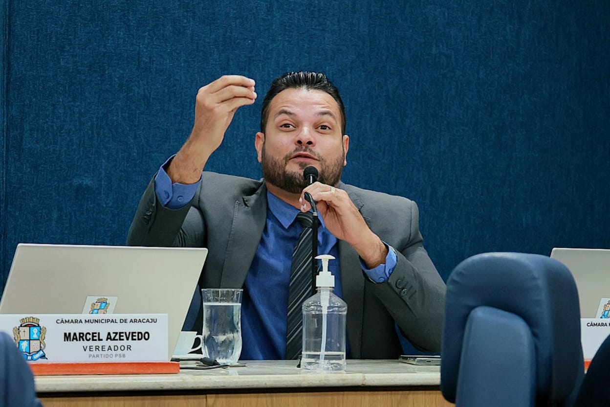 WhatsApp Image 2025-08-26 at 10.48.27 (1).jpeg