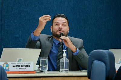 WhatsApp Image 2025-08-26 at 10.48.27 (1).jpeg