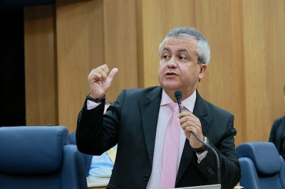 WhatsApp Image 2025-08-26 at 10.48.27.jpeg