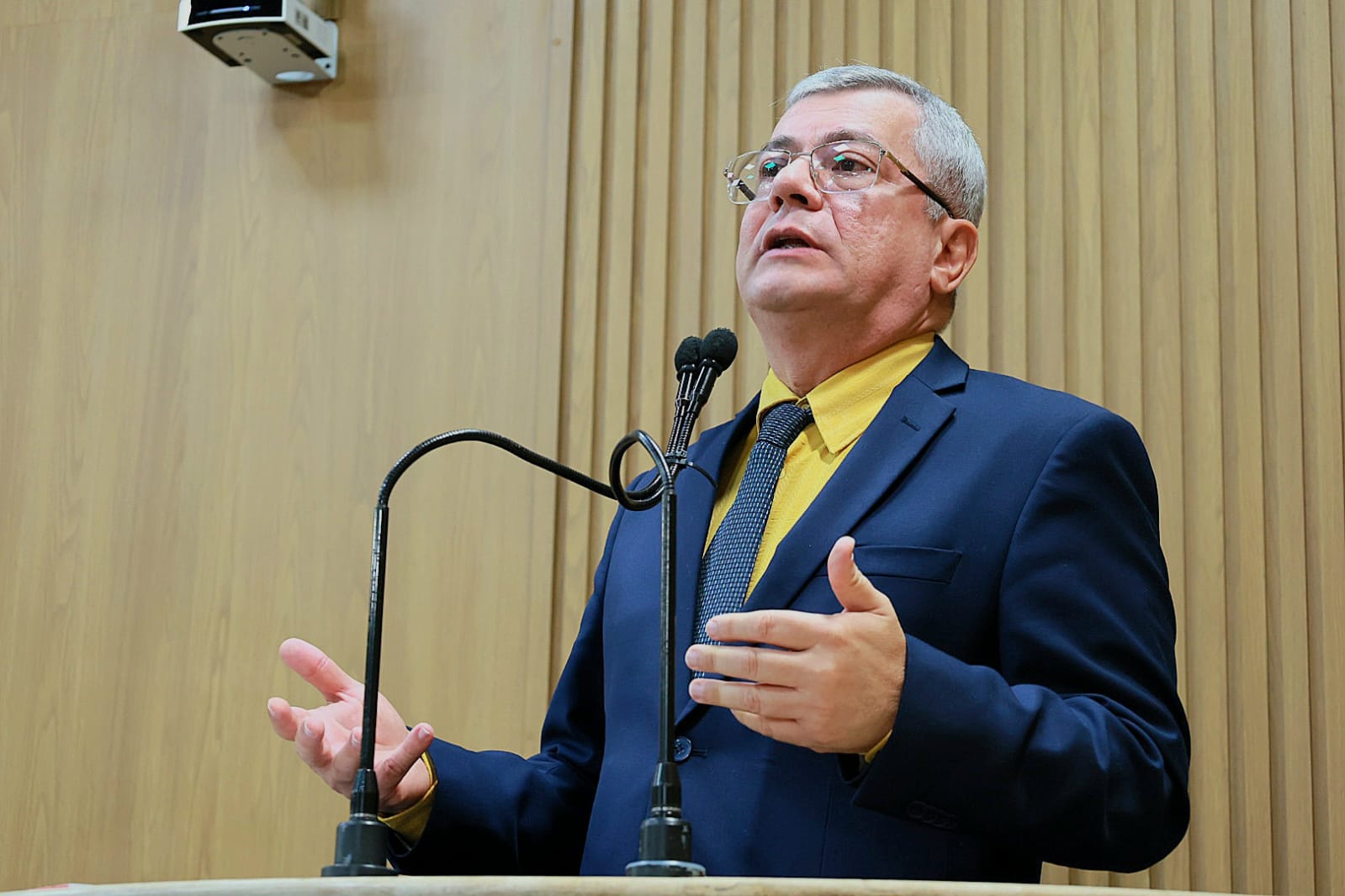 WhatsApp Image 2025-08-26 at 10.48.28 (1).jpeg