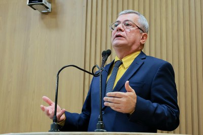 WhatsApp Image 2025-08-26 at 10.48.28 (1).jpeg