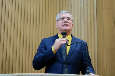 WhatsApp Image 2025-08-26 at 10.48.28.jpeg