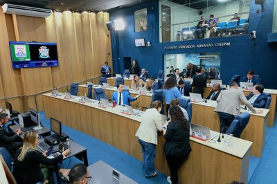 WhatsApp Image 2025-08-26 at 10.48.29 (1).jpeg