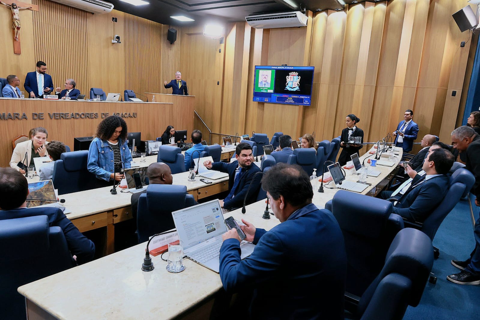 WhatsApp Image 2025-08-26 at 10.48.29 (2).jpeg