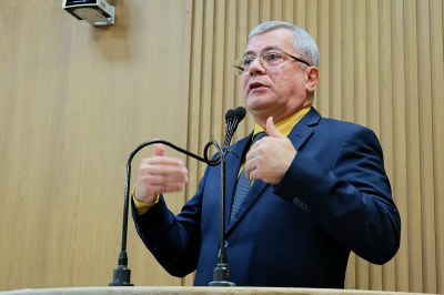 WhatsApp Image 2025-08-26 at 10.48.29.jpeg