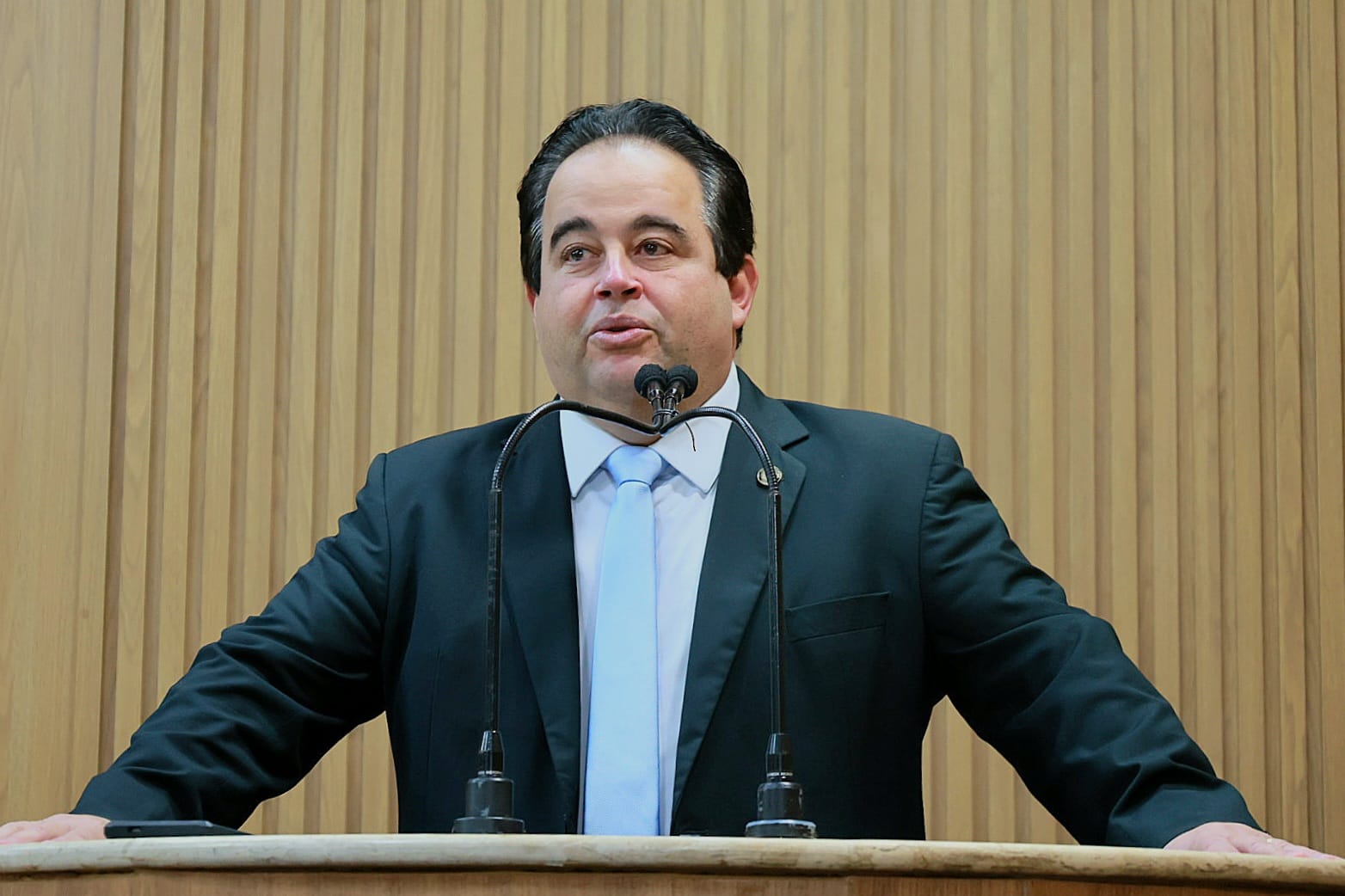 WhatsApp Image 2025-08-26 at 10.48.30 (2).jpeg