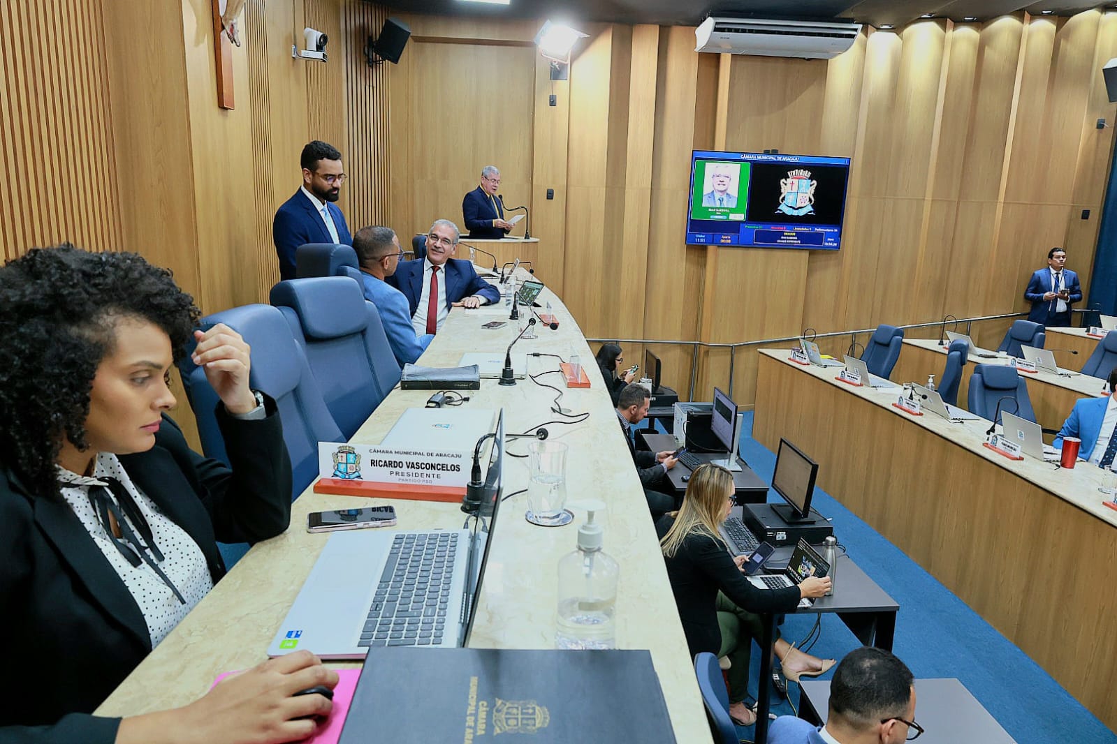 WhatsApp Image 2025-08-26 at 10.48.30.jpeg