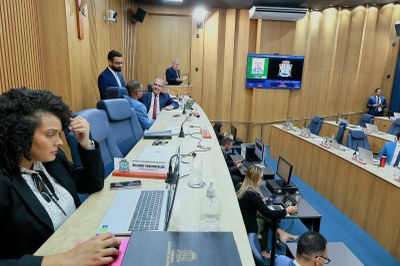 WhatsApp Image 2025-08-26 at 10.48.30.jpeg