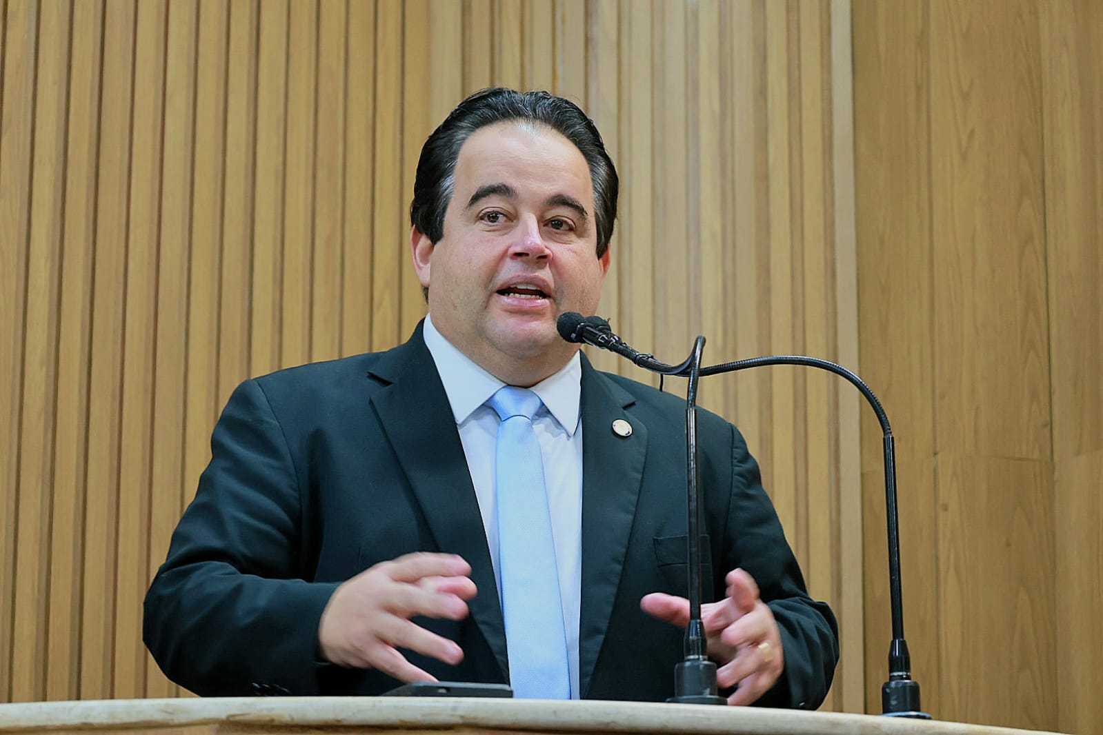 WhatsApp Image 2025-08-26 at 10.48.31 (1).jpeg