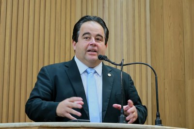 WhatsApp Image 2025-08-26 at 10.48.31 (1).jpeg