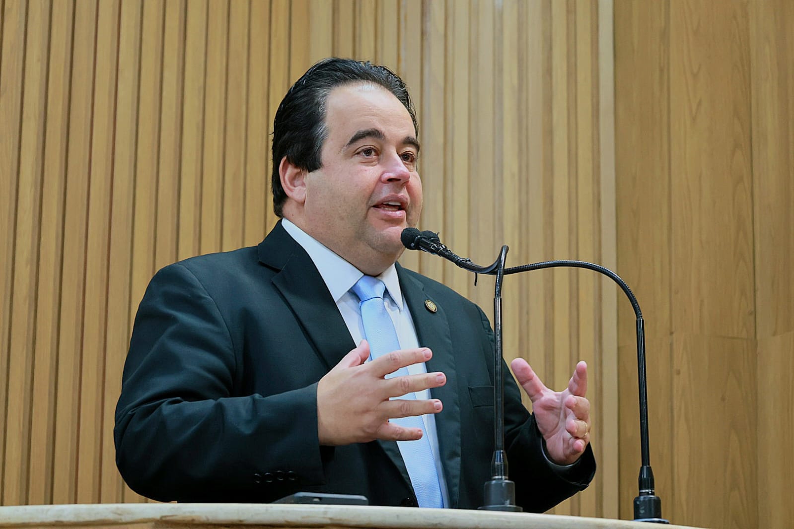 WhatsApp Image 2025-08-26 at 10.48.31.jpeg