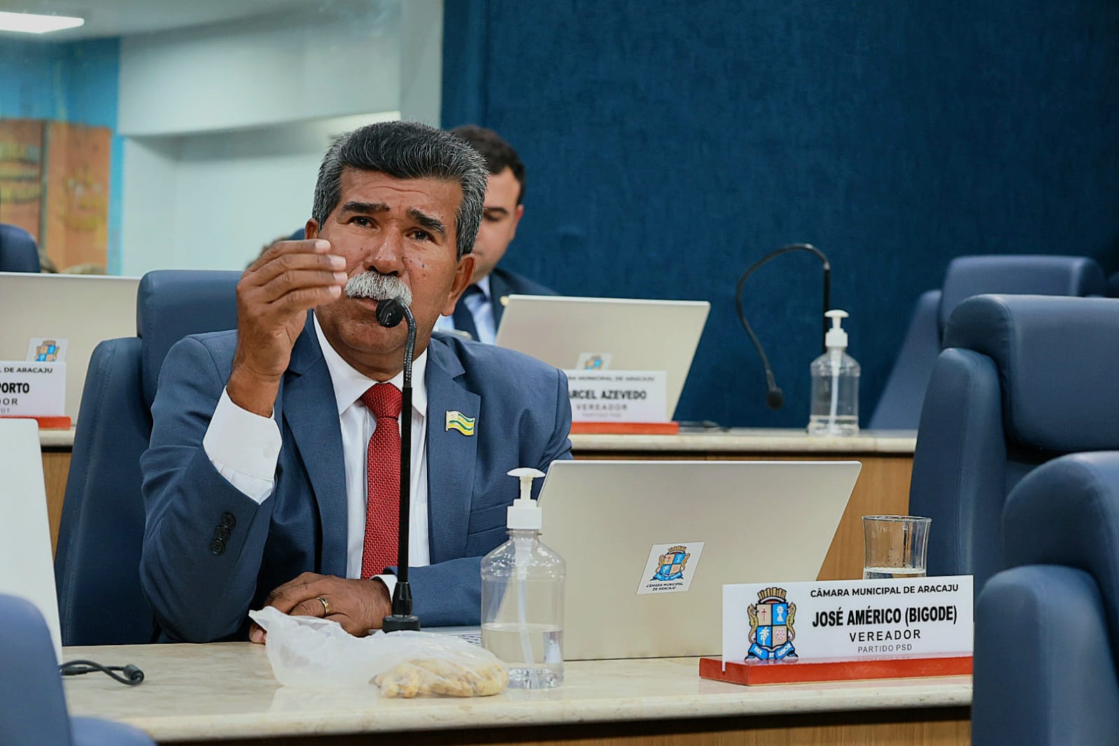 WhatsApp Image 2025-08-26 at 10.56.06.jpeg