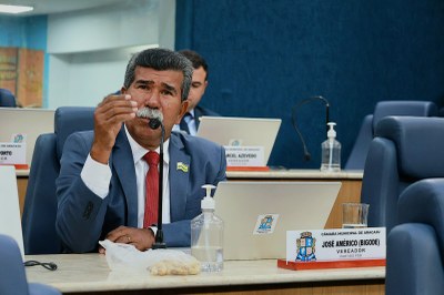 WhatsApp Image 2025-08-26 at 10.56.06.jpeg