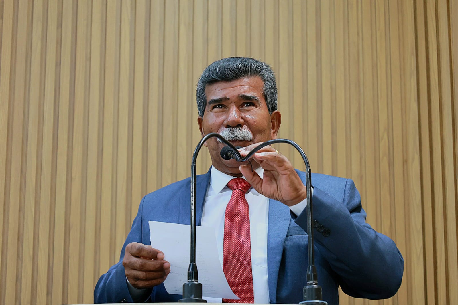 WhatsApp Image 2025-08-26 at 10.59.47 (1).jpeg