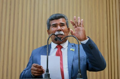 WhatsApp Image 2025-08-26 at 10.59.47.jpeg