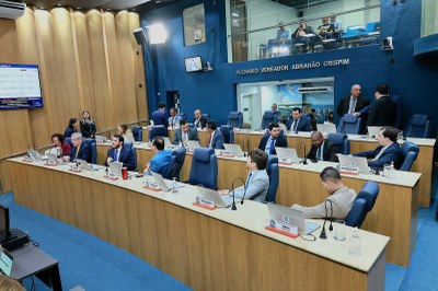 WhatsApp Image 2025-08-26 at 11.19.00 (1).jpeg