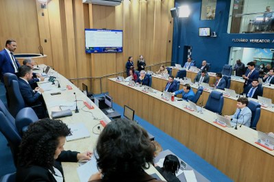 WhatsApp Image 2025-08-26 at 11.19.00.jpeg