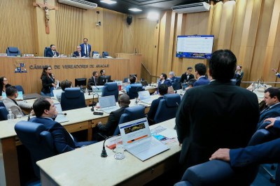 WhatsApp Image 2025-08-26 at 11.19.01 (1).jpeg