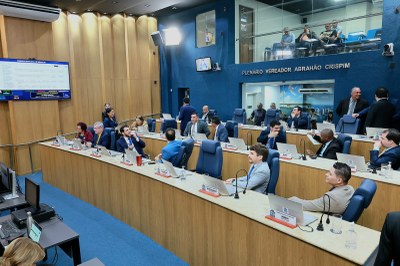 WhatsApp Image 2025-08-26 at 11.19.01.jpeg