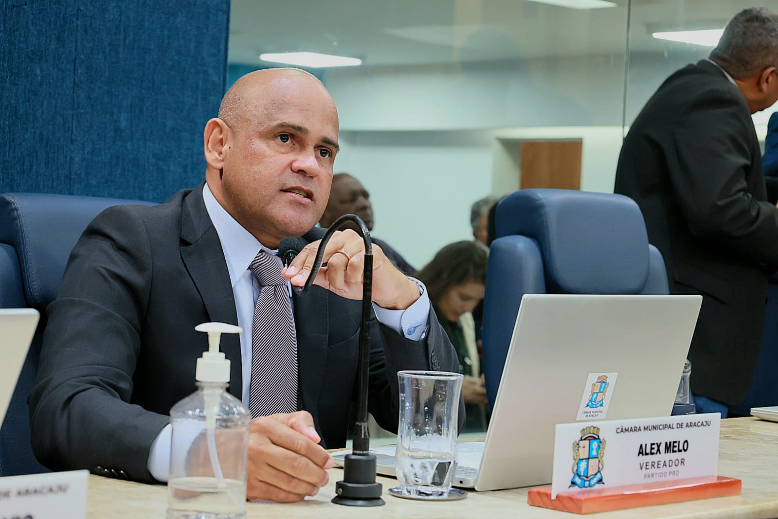 WhatsApp Image 2025-08-26 at 11.19.02 (1).jpeg