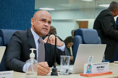 WhatsApp Image 2025-08-26 at 11.19.02 (1).jpeg