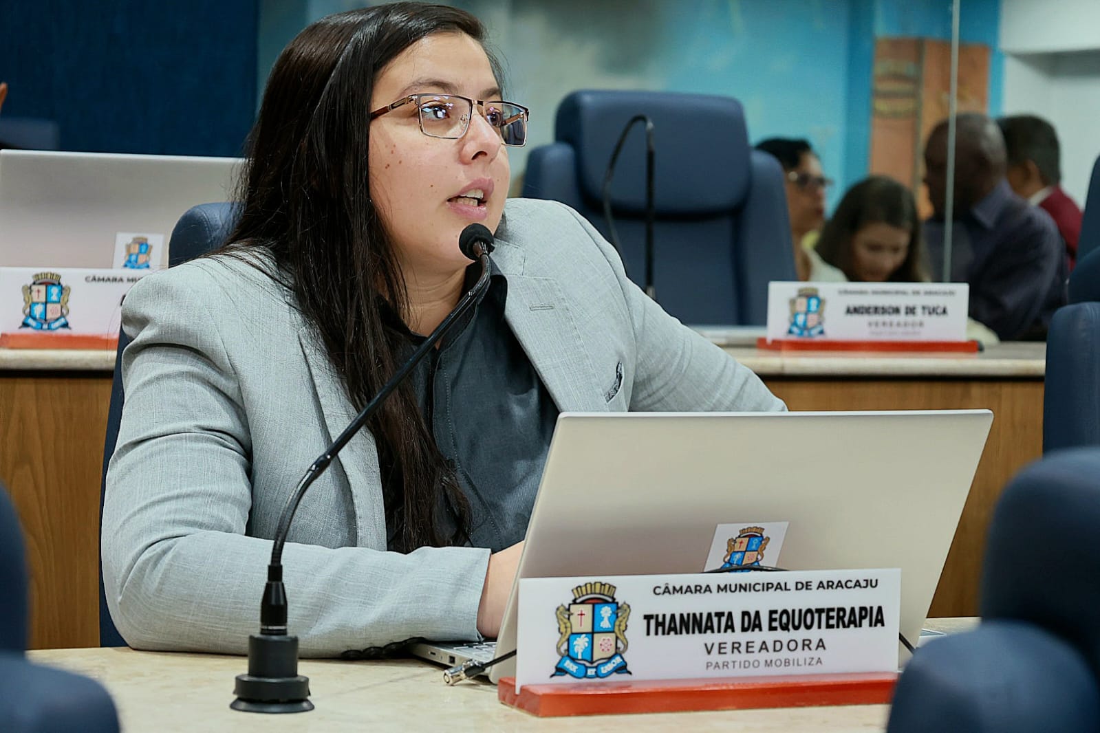 WhatsApp Image 2025-08-26 at 11.37.46 (2).jpeg