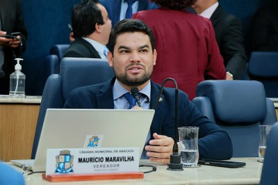 WhatsApp Image 2025-08-26 at 11.37.46.jpeg