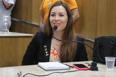 WhatsApp Image 2025-08-26 at 16.29.13.jpeg