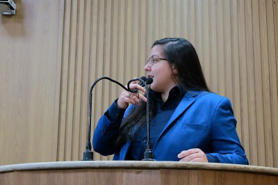 WhatsApp Image 2025-08-27 at 09.48.25 (1).jpeg