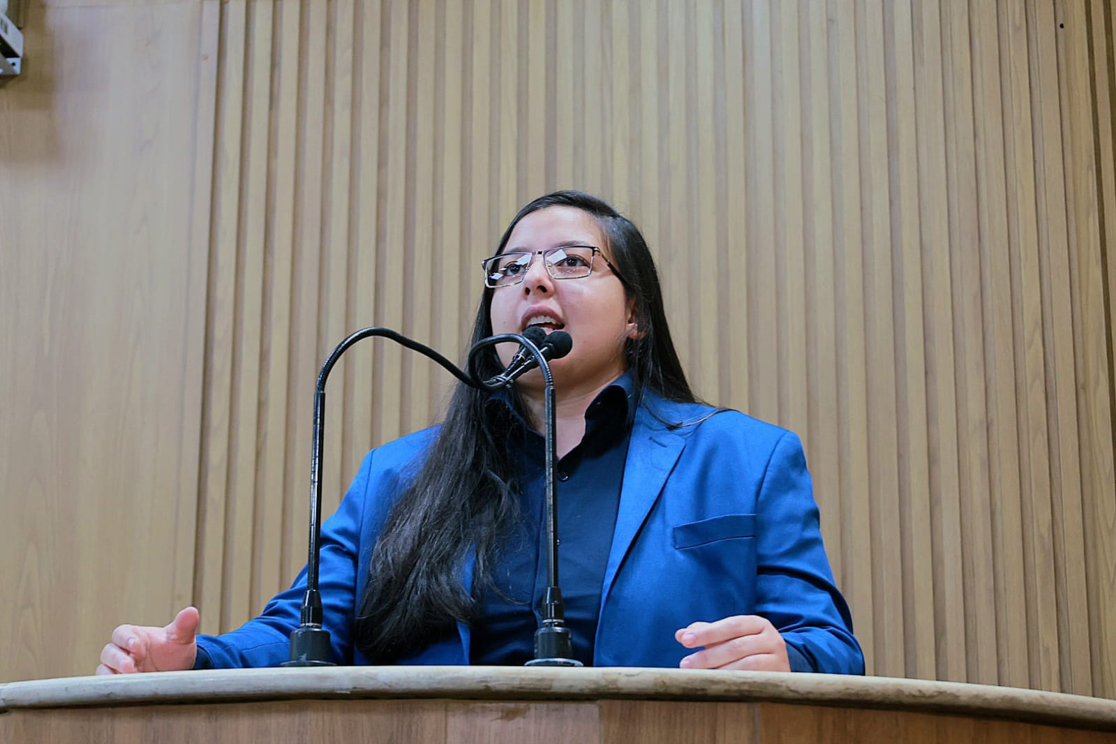 WhatsApp Image 2025-08-27 at 09.48.25.jpeg