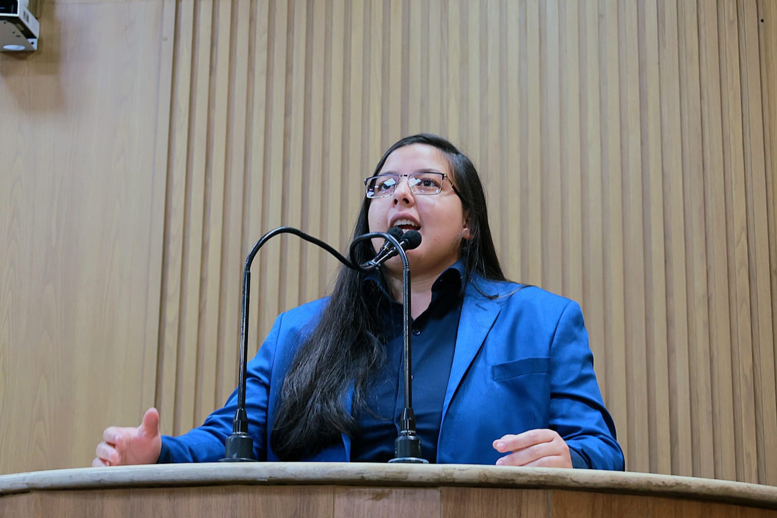 WhatsApp Image 2025-08-27 at 09.48.26.jpeg