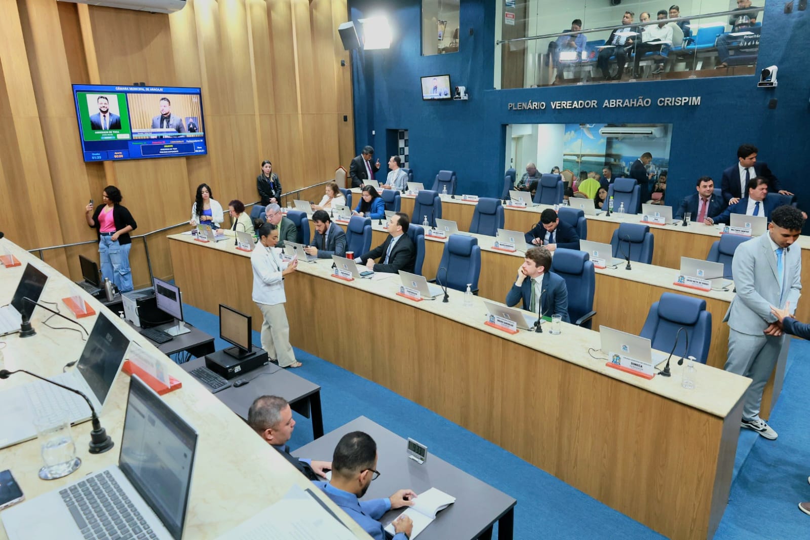 WhatsApp Image 2025-08-27 at 09.52.02 (1).jpeg