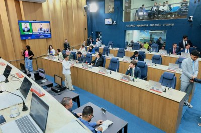 WhatsApp Image 2025-08-27 at 09.52.02 (1).jpeg