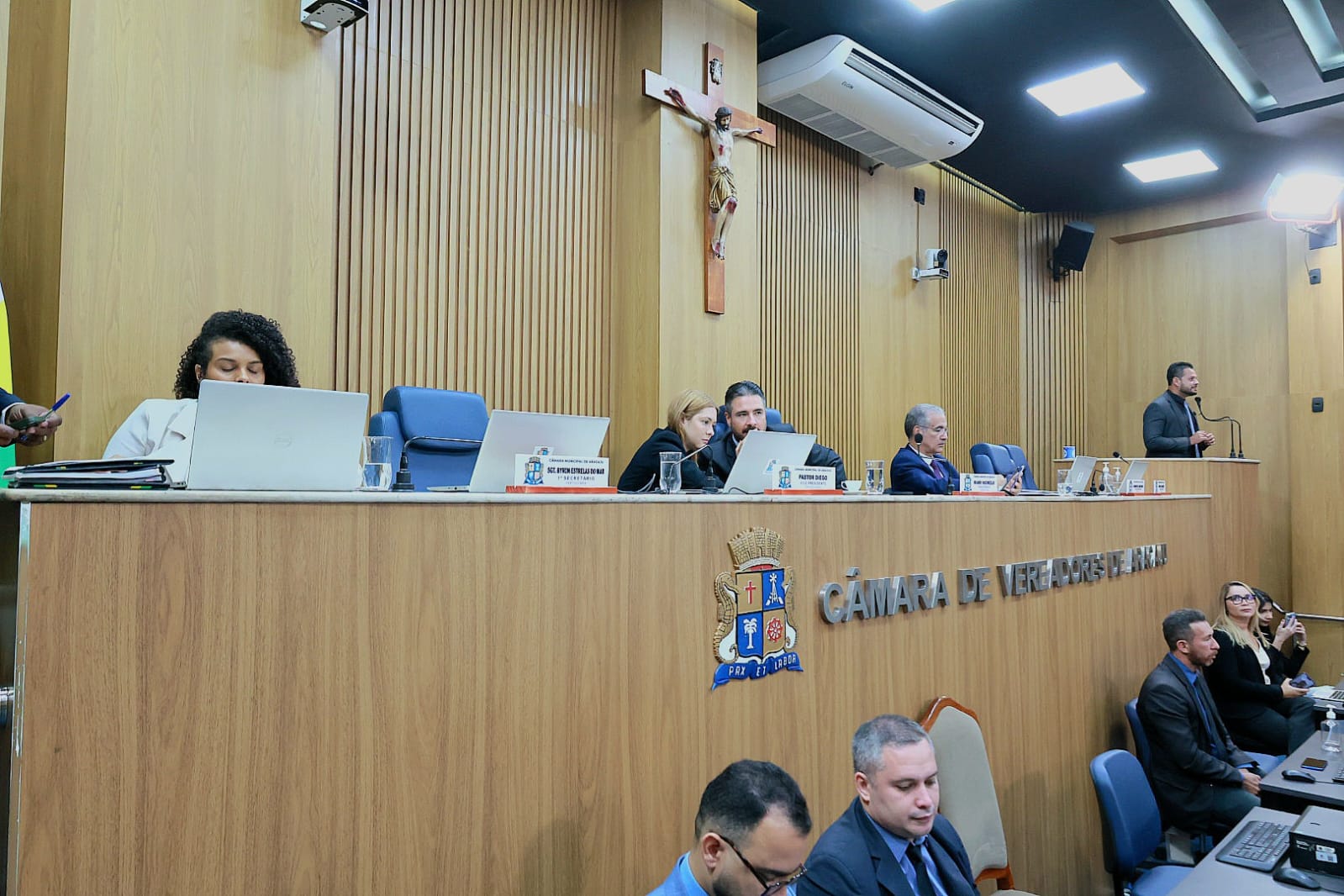 WhatsApp Image 2025-08-27 at 09.52.02 (2).jpeg