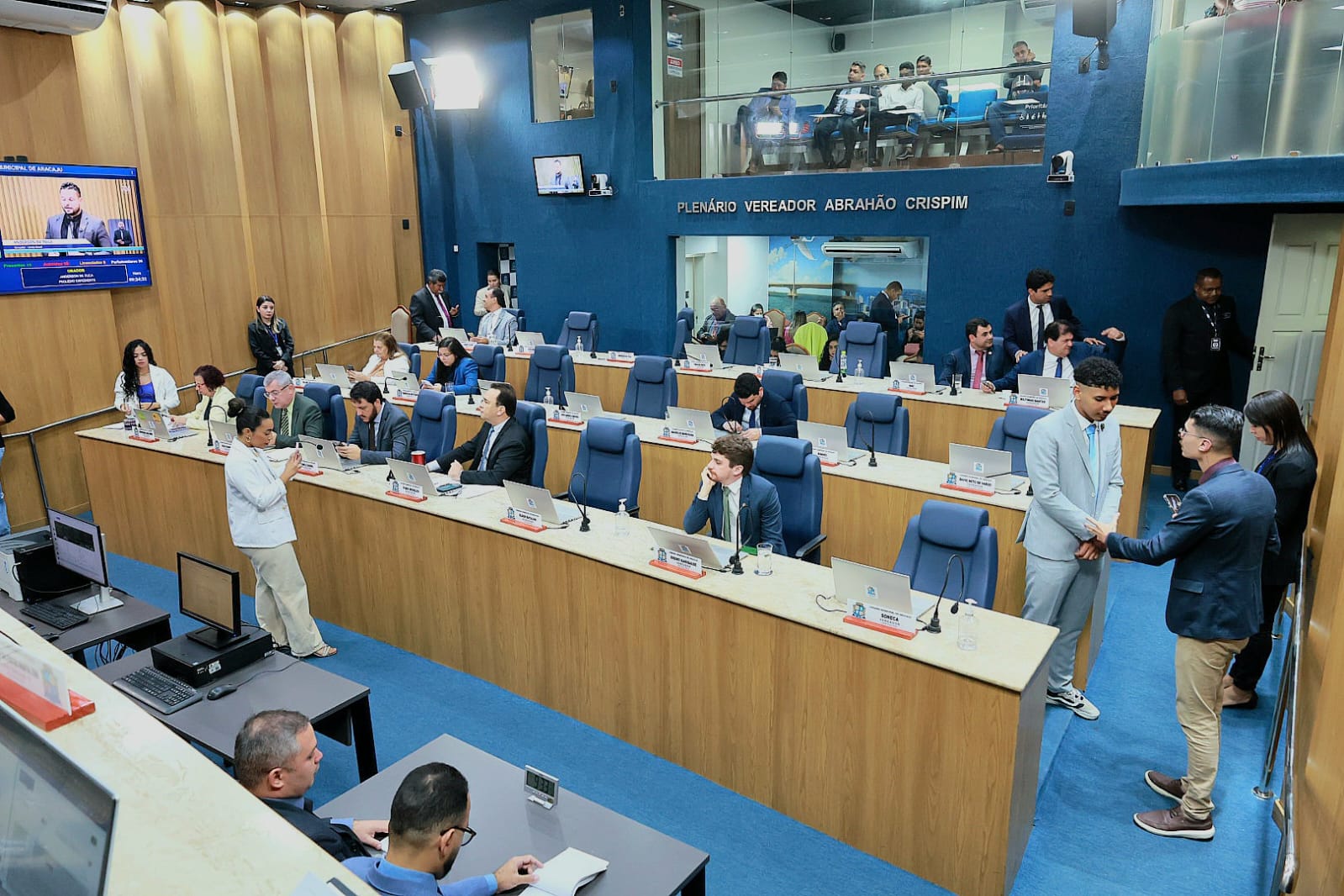 WhatsApp Image 2025-08-27 at 09.52.02.jpeg