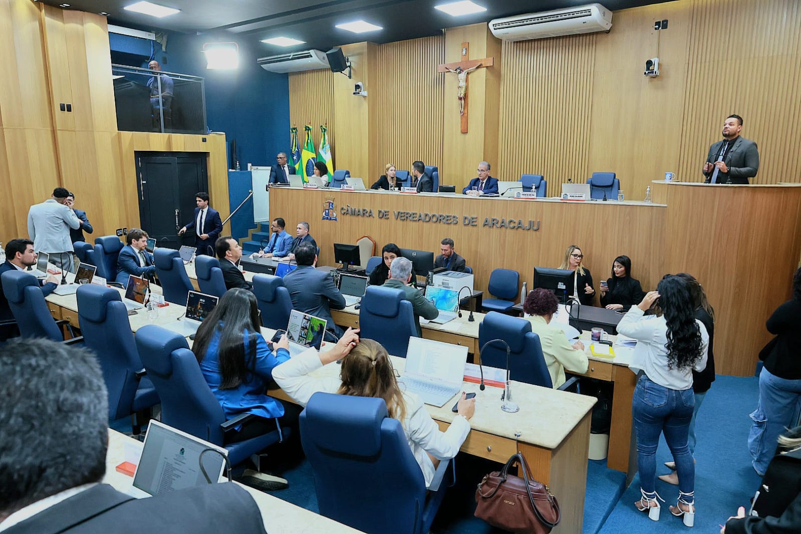 WhatsApp Image 2025-08-27 at 09.52.03 (1).jpeg