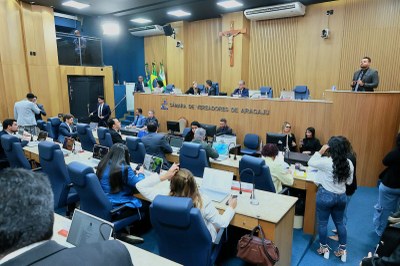 WhatsApp Image 2025-08-27 at 09.52.03 (1).jpeg