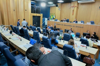 WhatsApp Image 2025-08-27 at 09.52.03.jpeg