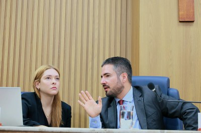 WhatsApp Image 2025-08-27 at 09.52.04 (1).jpeg