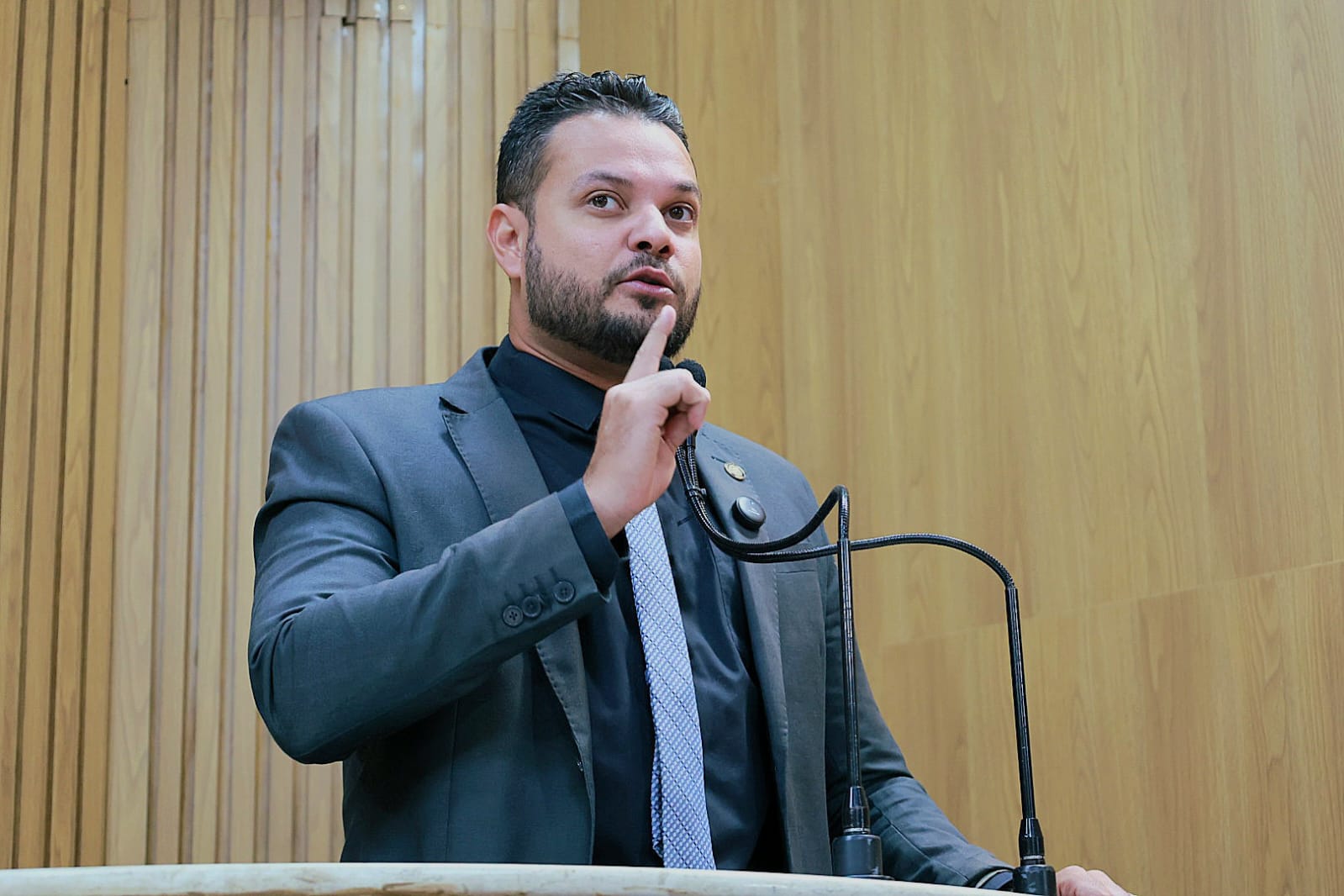 WhatsApp Image 2025-08-27 at 09.52.04 (2).jpeg