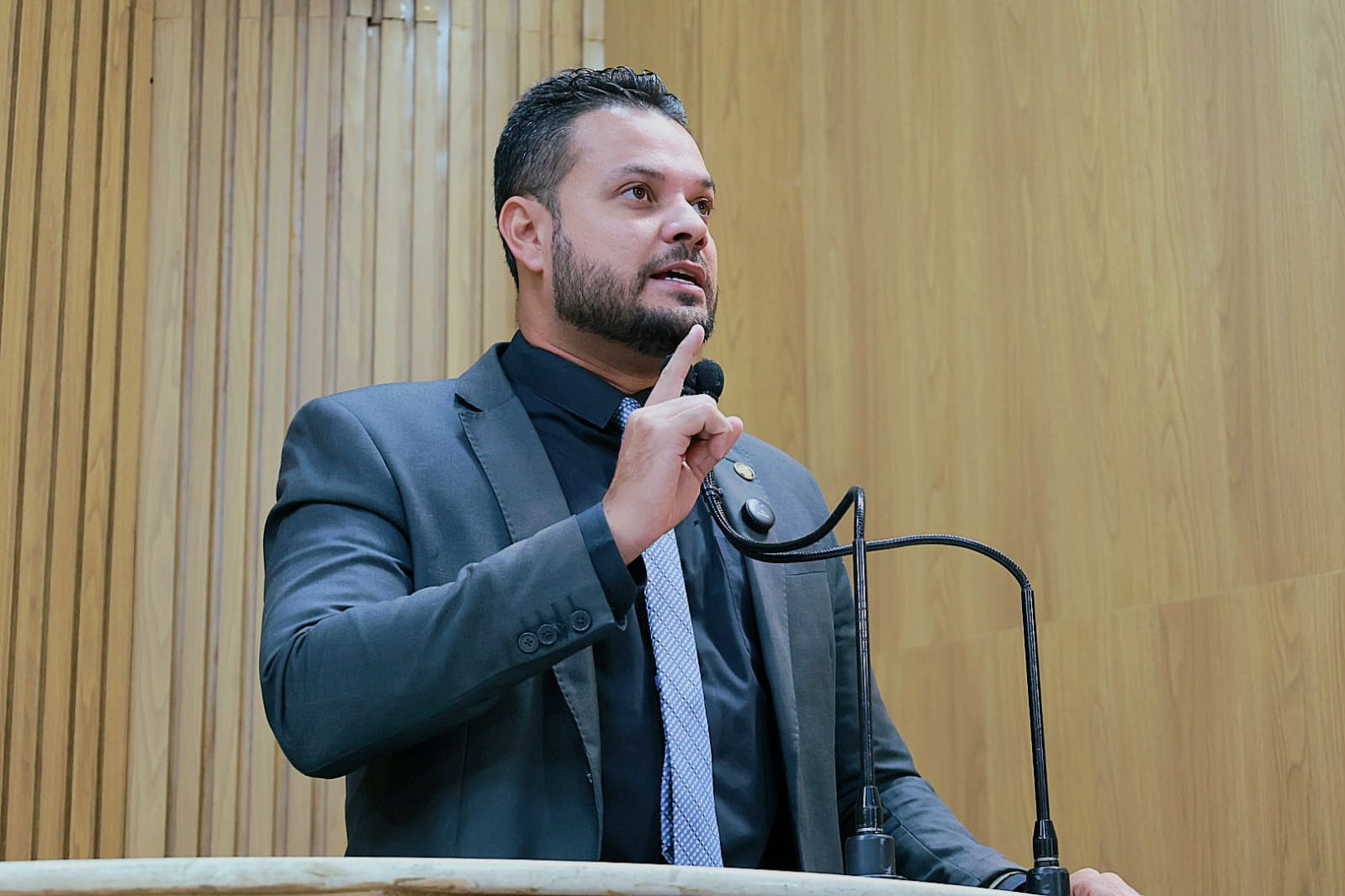 WhatsApp Image 2025-08-27 at 09.52.05 (1).jpeg