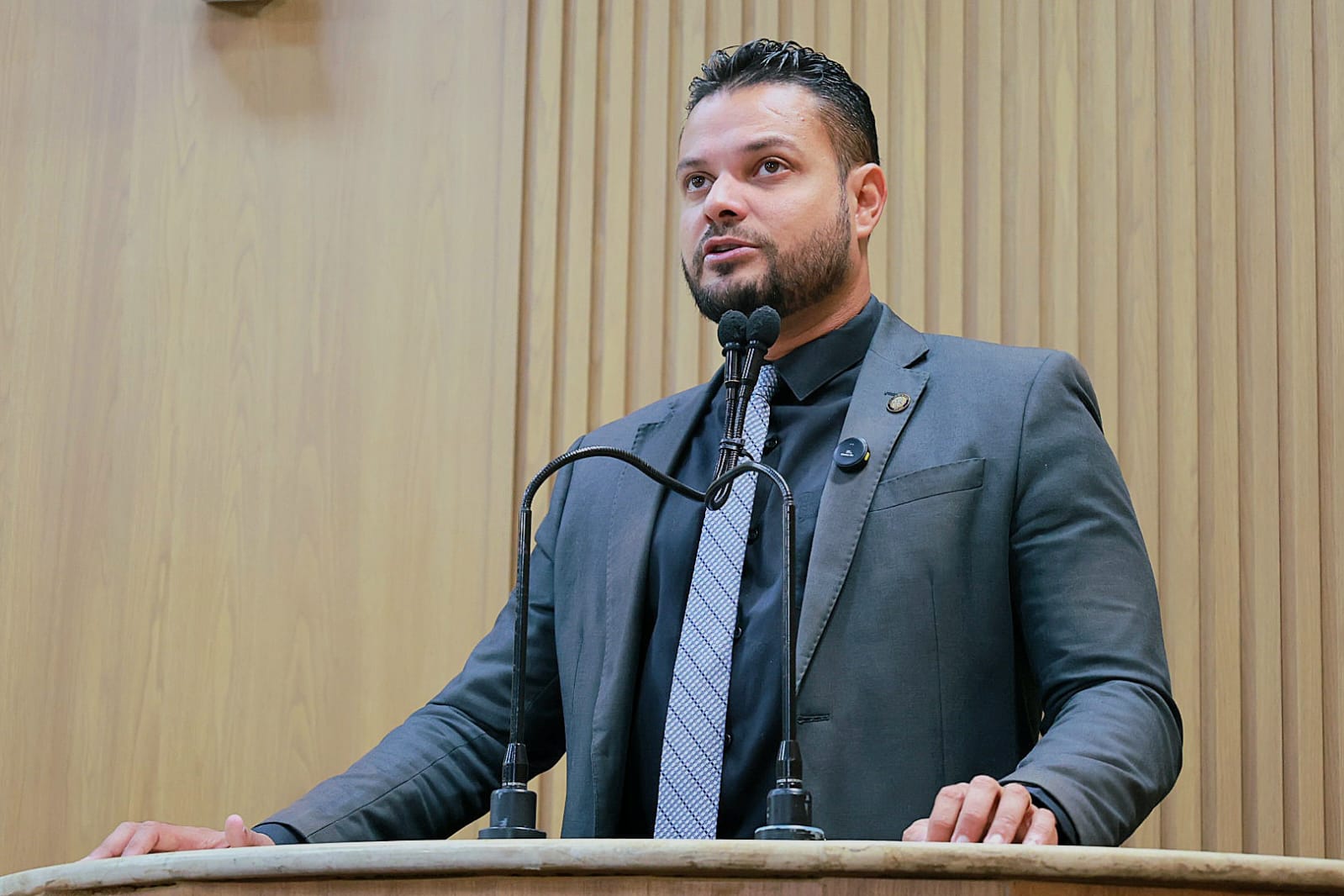 WhatsApp Image 2025-08-27 at 09.52.05 (2).jpeg