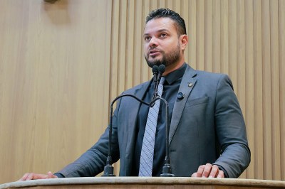 WhatsApp Image 2025-08-27 at 09.52.05 (2).jpeg