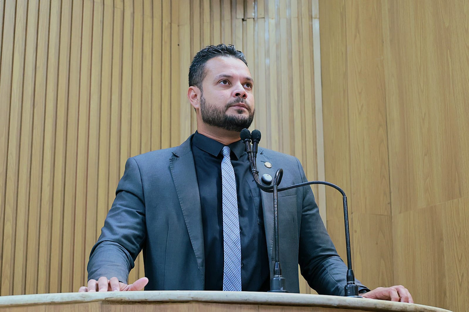 WhatsApp Image 2025-08-27 at 09.52.05.jpeg