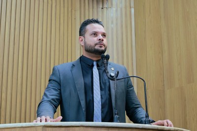 WhatsApp Image 2025-08-27 at 09.52.05.jpeg