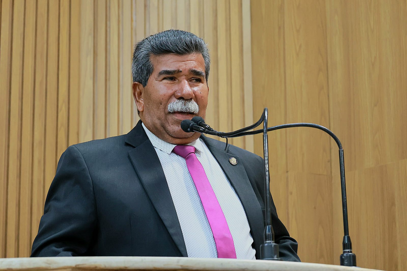 WhatsApp Image 2025-08-27 at 09.52.06 (1).jpeg