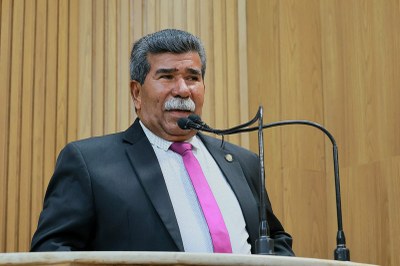 WhatsApp Image 2025-08-27 at 09.52.06 (1).jpeg