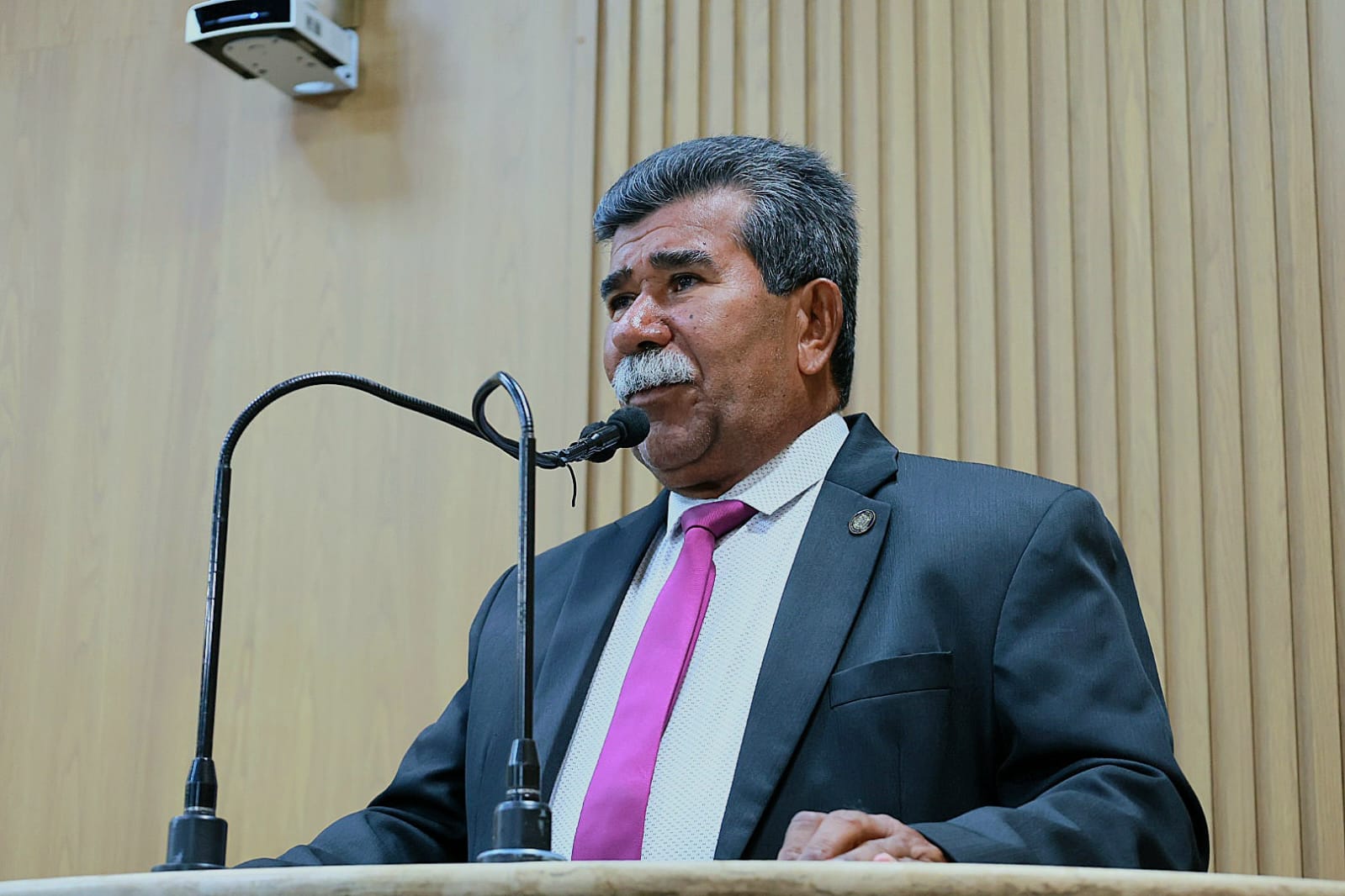 WhatsApp Image 2025-08-27 at 09.52.06.jpeg